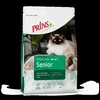 Prins | VitalCare Senior
