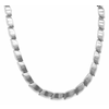 BOCCIA TITANIUM 08038-01