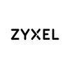 Zyxel LIC-EP-ZZ2Y01F licenca/nadgradnja programske opreme 1 licenca(e) 2 leto(-a)