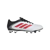 ADIDAS KOPACKE COPA PURE III CLUB ZA MUŠKARCE