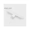 VESTA 590 Zidna lampa 6W 4000K Bela
