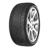 Imperial All Season Driver ( 205/55 R16 91H )