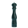 Mlinček za poper PARIS USELECT 30CM, ČRN