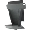 UNIQ case Ryze 360 ??iPad Air 11 (2024) lichen green (UNIQ-PDA11(2024)-R360LGRN)
