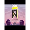DJMAX RESPECT V - RESPECT Original Soundtrack (DLC) (PC) Steam Key GLOBAL
