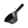 Fangla PVC 14067