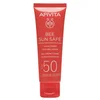 APIVITA Bee sun safe hydra fresh gel krema SPF50, 50ml