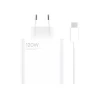 Xiaomi Mi punjač 120W Charging Combo (Type - A)