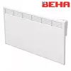 NORVEŠKI RADIJATOR BEHA SERIJA P10 1000W
