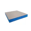 shumee Indasa ultra fina dvostranska abrazivna goba 98x120x13 modra