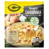 ZACIN MESAVINA ZA PRIPREMU CARBONARA 34G C