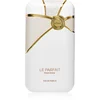 Armaf Le Parfait Pour Femme | Kozmo