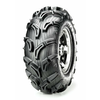 Maxxis MU02 Zilla ( 26x11.00-12 TL 55J zadnji točak )