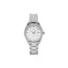 CASIO LTP-1302PD-7A1VEG