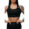 DY Nutrition Ženske Helanke i top