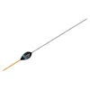 TRABUCCO GNT CHANNEL 5GR