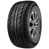 Compasal Versant A/T ( 205 R16 108S )