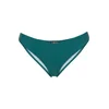 LSCN by LASCANA Bikini hlačke Gina cijansko modra