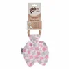 XKKO Vstopnice za XBKO Bite BMB - Baby Pink Cross