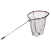 Iron Claw Predator Scoop Podjemalka