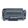 Mayin HP3005/M3027/M3035 toner crni ( Q7551A-I )