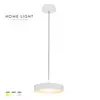 SOLEA 66 VISILICA 12W CCT BELA