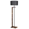 OPVIQ Podna lampa Menekse 534LUN2152
