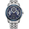 Citizen Moonphase BU0088-51H