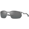 Oakley Wire Tap 2.0 Naočare za sunce OO 4145 02
