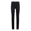 Jack & Jones Glenn Kavbojke 514501 Črna