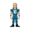 FUNKO GOLD 5 NFL: JAGUARS - TREVOR LAWRENCE (HOME)