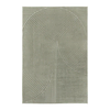 Mömax Webteppich Elio 3 Creme Ca. 160x230cm