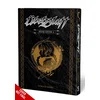 Übel Blatt Deluxe Edition, Vol. 4