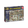 Weihnachten (Puzzle)