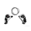 Rueice menjaea - Shimano TX-50 3/6