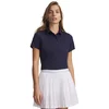 Ženska polo majica Under Armour