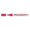 Industrijski paint marker E-8750 2-4mm