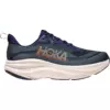 Hoka Tekaški copati Skyflow