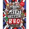 Beefy Boys Great British BBQ