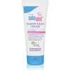 SEBAMED Krema protiv ojeda i osipa za bebe 100ml