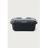 Gregory ALPACA GEAR BOX S