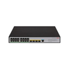 LS-5120V3-20P-LI-GL
