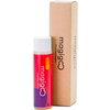 Magigoo 3D lepilo - 50 ml