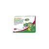 Herbal Sept Lizalice protiv kašlja , 6 komada