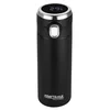 Termo lonček 420ml z LED zaslonom 68030