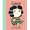 Coco Chanel