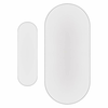 Emos GoSmart brezžični senzor vrat IP-2011Z, ZigBee