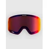 Quiksilver Switchback Lens ml infrared