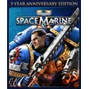 Warhammer 40,000: Space Marine 2 3-Year Anniversary Edition Steam Key (PC) GLOBAL