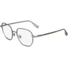 Karl Lagerfeld KL351 043